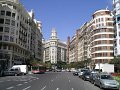 Spanje 2010 057